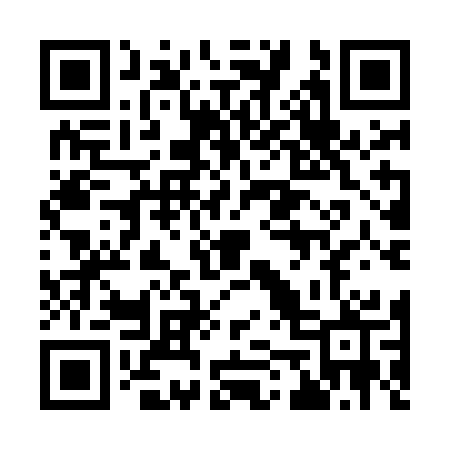 QR code for 959MCP