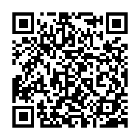 QR code for 959MPI