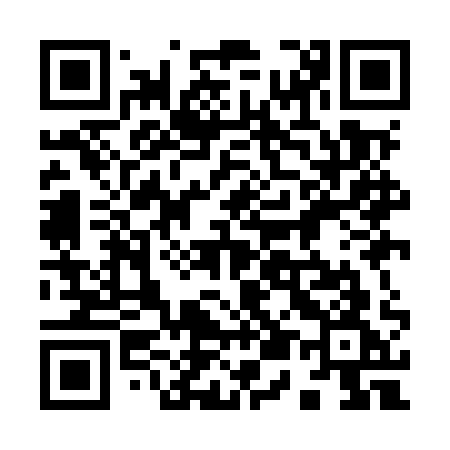 QR code for 959MQG