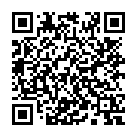 QR code for 959NWX