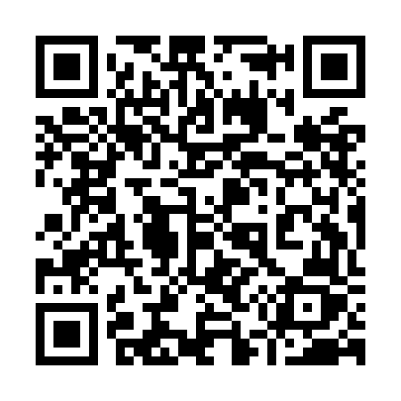 QR code for 959OFZ
