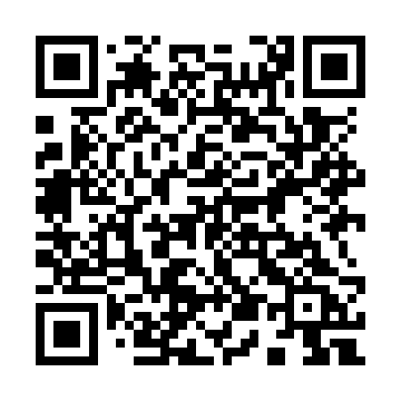QR code for 959ORC