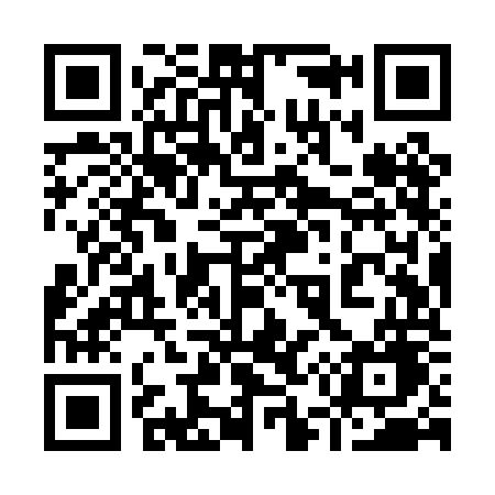 QR code for 959POG