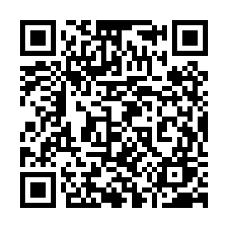 QR code for 959PWW