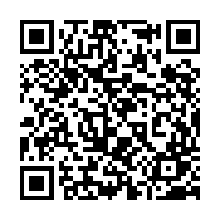 QR code for 959QDT