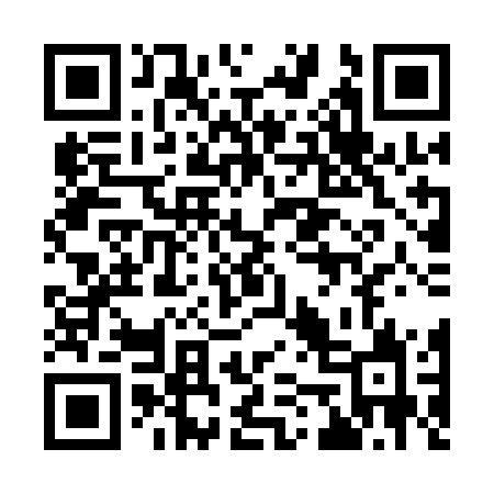 QR code for 959QGK