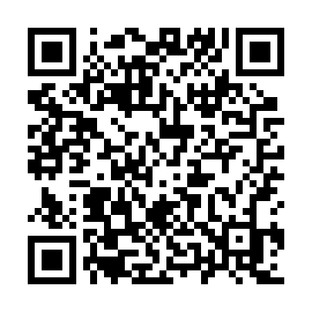 QR code for 959RRJ