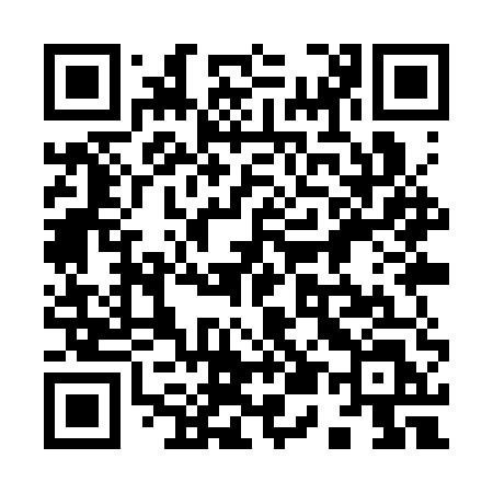 QR code for 959SUL