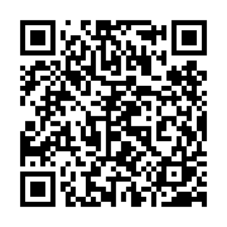 QR code for 959TAS