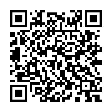 QR code for 959UBR