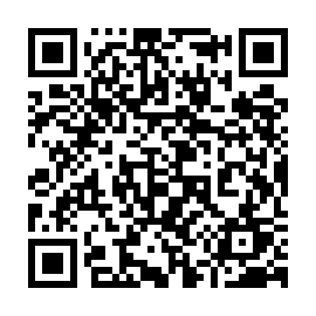 QR code for 959UCT