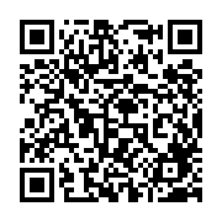 QR code for 959UHF