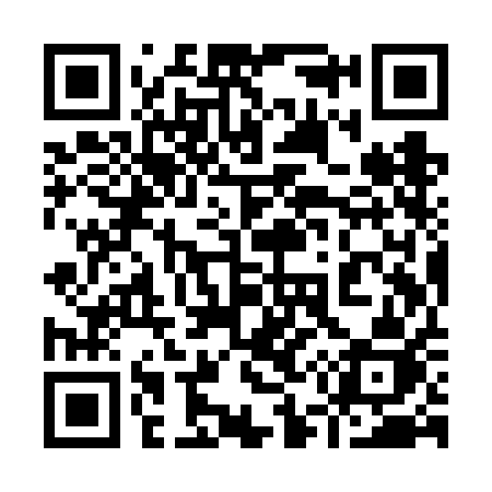 QR code for 959VAJ