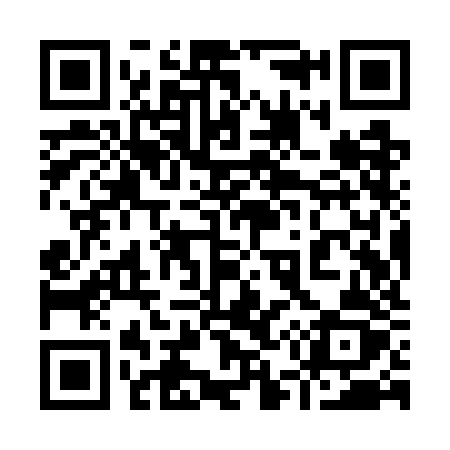 QR code for 959WJZ