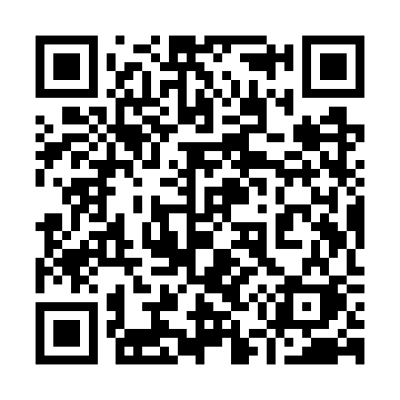 QR code for 959WSK