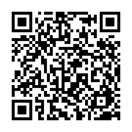 QR code for 959XBG