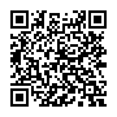 QR code for 959XSL