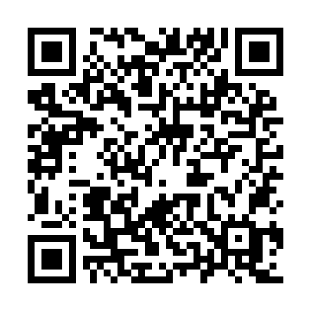 QR code for 959YNG