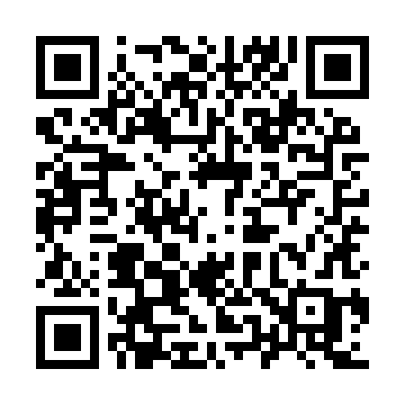 QR code for 959YXB