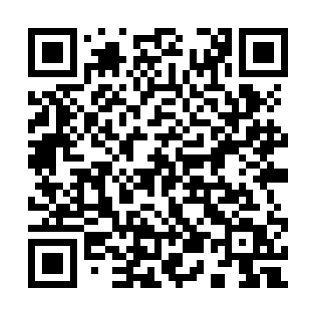 QR code for 959ZAT