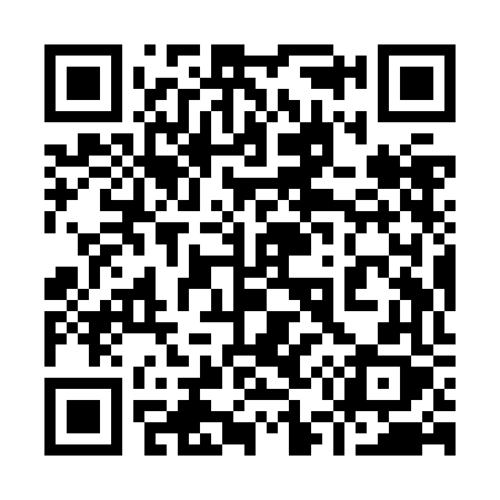 QR code for 959ZFX