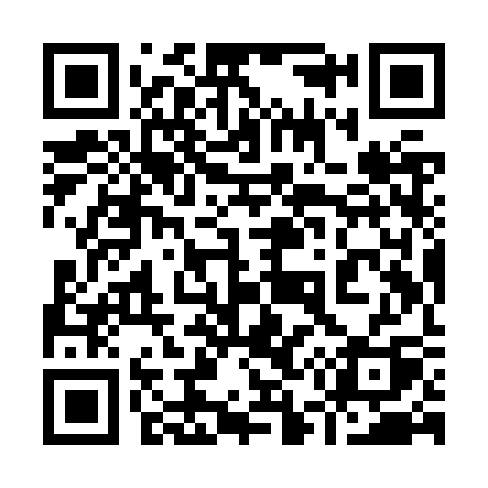 QR code for 959ZSQ