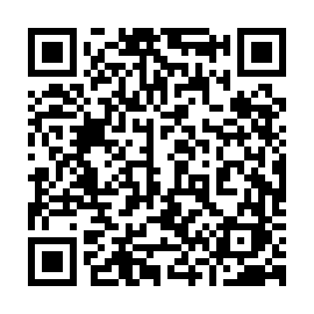 QR code for 960AFK