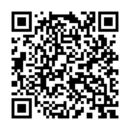 QR code for 960AYJ