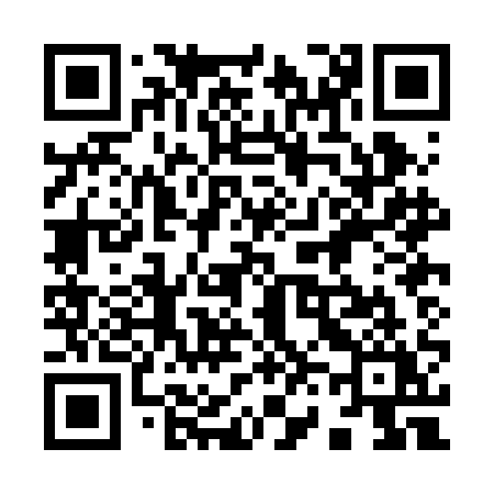QR code for 960BAY