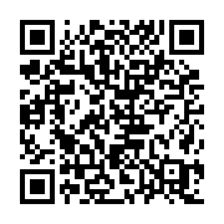 QR code for 960BGA
