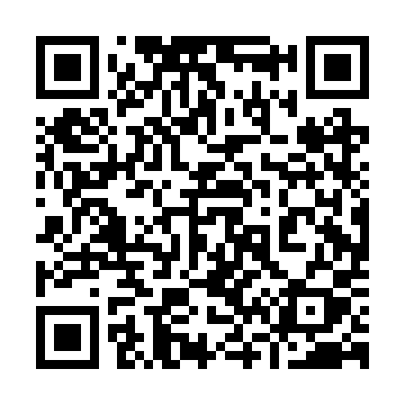 QR code for 960BPY
