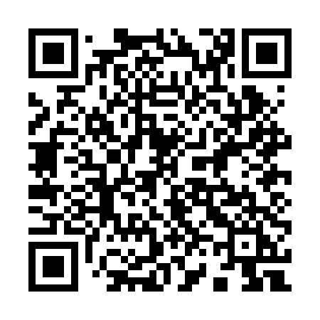 QR code for 960BTI