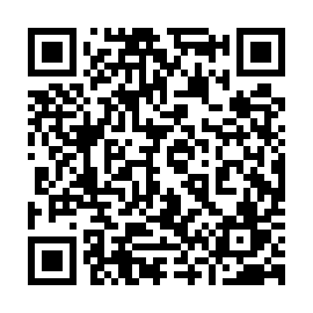 QR code for 960EQV
