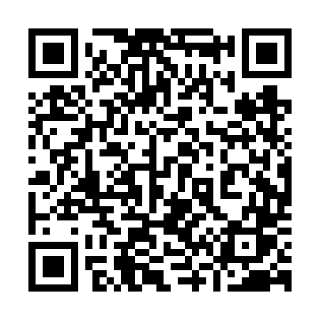 QR code for 960FTS