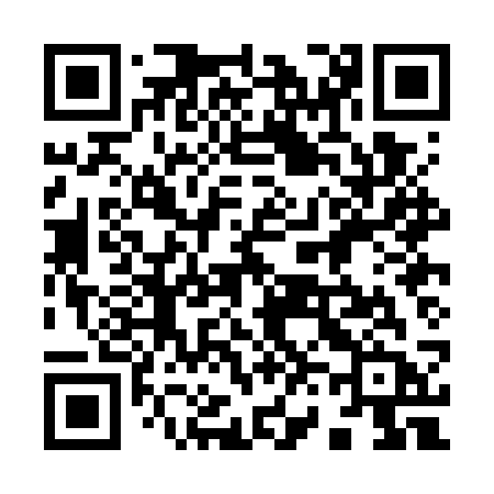 QR code for 960GSB