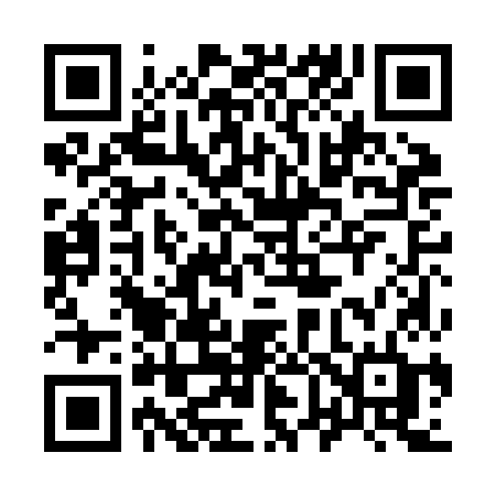 QR code for 960JKD