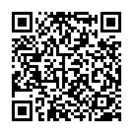 QR code for 960KGX