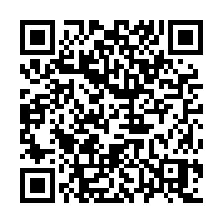 QR code for 960LKP