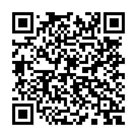 QR code for 960LUB