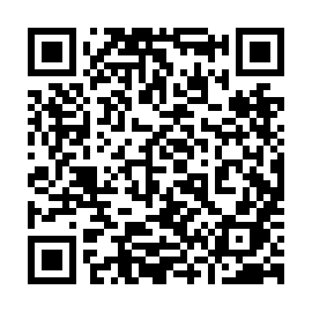 QR code for 960NHH