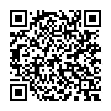 QR code for 960OJS
