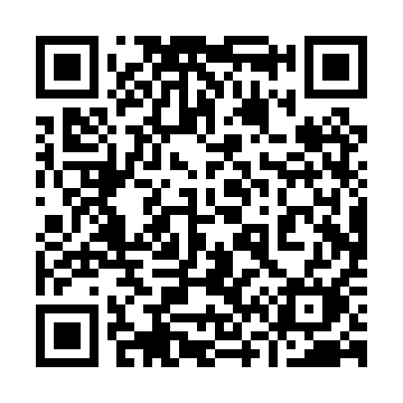 QR code for 960PQM