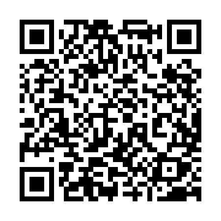 QR code for 960QMY