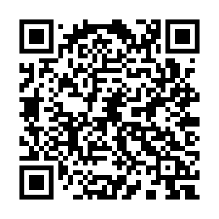 QR code for 960QZC