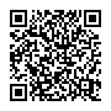 QR code for 960RVT