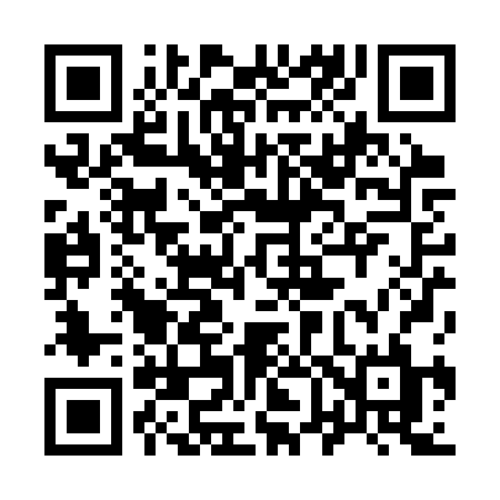 QR code for 960SRL