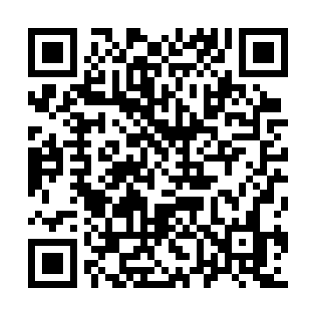 QR code for 960SRN