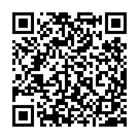 QR code for 960TES