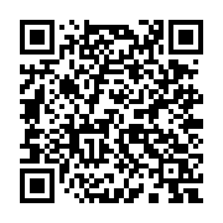 QR code for 960TFS
