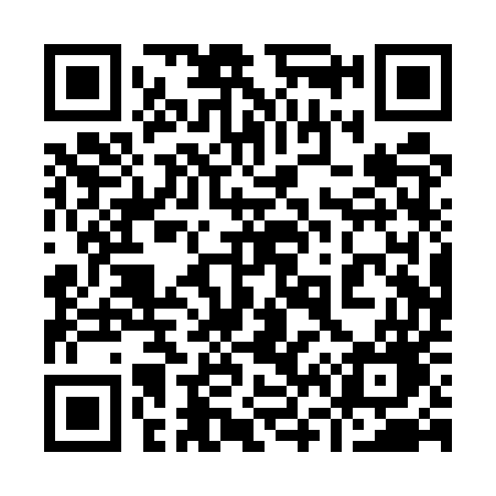 QR code for 960UUG